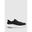 Skechers 232619 BKW Bkw Contour Foam Cozy Fıt Siyah Erkek Spor Ayakkabı