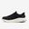Skechers 232619 BKW Bkw Contour Foam Cozy Fıt Siyah Erkek Spor Ayakkabı