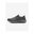 Skechers 232619 CHAR Contour Foam - Cozy Fit Gri Erkek Spor Ayakkabı