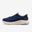 Skechers 232619 Nvgy Contour Foam Lacivert Erkek Spor Ayakkabı