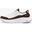 Skechers 232619 WBR Contour Foam-cozy Fit Beyaz Erkek Spor Ayakkabı