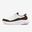 Skechers 232619 WBR Contour Foam-cozy Fit Beyaz Erkek Spor Ayakkabı