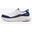 Skechers 232619 WNV Contour Foam Beyaz Erkek Spor Ayakkabı