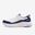 Skechers 232619 WNV Contour Foam Beyaz Erkek Spor Ayakkabı