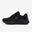 Skechers 232625 BBK Vapor Foam Siyah Erkek Spor Ayakkabı