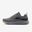 Skechers 232625-OLV Vapor Foam Haki Erkek Spor Ayakkabı