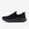 Skechers 232629 BBK Vapor Foam Covert Siyah Erkek Spor Ayakkabı