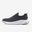 Skechers 232629 CCRD Vapor Foam Covert Gri Erkek Spor Ayakkabı