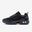 Skechers 232656-BKCC Skech Air Ventura Siyah Erkek Spor Ayakkabı