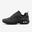 Skechers 232656-OLBK Skech Air Ventura Cataclysm Haki Erkek Spor Ayakkabı