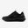 Skechers 232677 BBK Bounder 2.0 Ionized Siyah Erkek Spor Ayakkabı