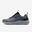 Skechers 232677 CHAR Bounder 2.0 Ionized Gri Erkek Spor Ayakkabı