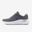 Skechers 232700 GRY Arch Fit 2.0 Gri Erkek Spor Ayakkabı