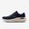 Skechers 232700 NVY Arch Fit 2.0 Lacivert Erkek Spor Ayakkabı