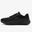 Skechers 232700TK BBK Arch Fit 2.0 Siyah Erkek Spor Ayakkabı