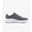Skechers 232700TK GRY Arch Fit 2.0 Gri Erkek Spor Ayakkabı