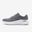 Skechers 232700TK GRY Arch Fit 2.0 Gri Erkek Spor Ayakkabı