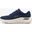 Skechers 232700TK NVY Arch Fit 2.0 Lacivert Erkek Spor Ayakkabı