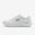 Skechers 232700TK WHT Arch Fit 2.0 Beyaz Erkek Spor Ayakkabı