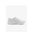 Skechers 232700TK WHT Arch Fit 2.0 Beyaz Erkek Spor Ayakkabı