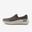 Skechers 232706TK BRN Arch Fit 2.0 - Vallo Kahverengi Erkek Spor Ayakkabı