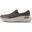 Skechers 232706TK BRN Arch Fit 2.0 - Vallo Kahverengi Erkek Spor Ayakkabı