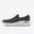 Skechers 232706TK CHAR Arch Fit 2.0-vallo Gri Erkek Spor Ayakkabı
