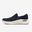 Skechers 232706TK NVY Arch Fit 2.0-vallo Lacivert Erkek Spor Ayakkabı