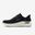 Skechers 232712-BLK Arch Fit 2.0-Lestur Siyah Erkek Spor Ayakkabı