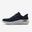 Skechers 232712 NVRD Arch Fit 2.0-lestur Lacivert Erkek Spor Ayakkabı