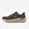 Skechers 232712 OLBK Arch Fit 2.0 Haki Erkek Spor Ayakkabı