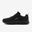 Skechers 232758TK BBK Track Leshur Siyah Erkek Spor Ayakkabı