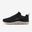 Skechers 232758TK BLK Track Leshur Siyah Erkek Spor Ayakkabı