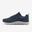 Skechers 232758TK BLU Track Leshur Mavi Erkek Spor Ayakkabı