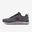 Skechers 232758TK CCOR Track Leshur Gri Erkek Spor Ayakkabı