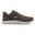 Skechers 232758TK SAGE Track-leshur Haki Erkek Spor Ayakkabı
