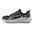 Skechers 232806 BKCC Arch Fit 2.0 Siyah Erkek Spor Ayakkabı