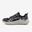 Skechers 232806 BKCC Arch Fit 2.0 Siyah Erkek Spor Ayakkabı