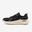 Skechers 232806 BKGD Arch Fit 2.0 Siyah Erkek Spor Ayakkabı