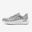 Skechers 232806 GYSL Arch Fit 2.0 Gri Erkek Spor Ayakkabı