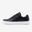 Skechers 232865 BKW Eden Lx - Remembrance Siyah Erkek Spor Ayakkabı
