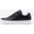 Skechers 232865 BKW Eden Lx - Remembrance Siyah Erkek Spor Ayakkabı