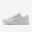 Skechers 232865 WHT Eden Lx - Remembrance Beyaz Erkek Sneakers