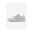 Skechers 232865 WHT Eden Lx - Remembrance Beyaz Erkek Sneakers