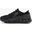 Skechers 232921 BKCC Glide-step Altus Siyah Erkek Spor Ayakkabı