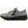 Skechers 232921 GYBK Glide-step Altus Gri Erkek Spor Ayakkabı