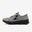 Skechers 232921 GYBK Glide-step Altus Gri Erkek Spor Ayakkabı
