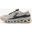 Skechers 232921 GYCC Glide-step Altus Gri Erkek Spor Ayakkabı