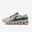 Skechers 232921 GYCC Glide-step Altus Gri Erkek Spor Ayakkabı