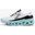 Skechers 232921 WBL Glide-step Altus Beyaz Erkek Spor Ayakkabı